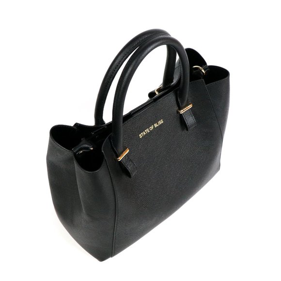 Classic Handbag for women - Picture 5 of 8